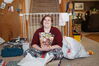 Filename=20201225_074.jpg
Filesize=552KiB
Dimensions=2047x1360
Date added=May 23, 2021 20201225_074.jpg