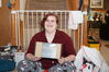 Filename=20201225_075.jpg
Filesize=468KiB
Dimensions=2047x1360
Date added=May 23, 2021 20201225_075.jpg