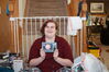 Filename=20201225_076.jpg
Filesize=528KiB
Dimensions=2047x1360
Date added=May 23, 2021 20201225_076.jpg