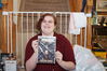 Filename=20201225_080.jpg
Filesize=461KiB
Dimensions=2047x1360
Date added=May 23, 2021 20201225_080.jpg