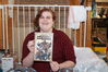 Filename=20201225_081.jpg
Filesize=457KiB
Dimensions=2047x1360
Date added=May 23, 2021 20201225_081.jpg