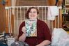 Filename=20201225_083.jpg
Filesize=435KiB
Dimensions=2047x1360
Date added=May 23, 2021 20201225_083.jpg