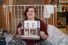 Filename=20201225_084.jpg
Filesize=424KiB
Dimensions=2047x1360
Date added=May 23, 2021 20201225_084.jpg