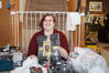 Filename=20201225_086.jpg
Filesize=531KiB
Dimensions=2047x1360
Date added=May 23, 2021 20201225_086.jpg