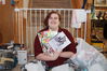 Filename=20201225_087.jpg
Filesize=490KiB
Dimensions=2047x1360
Date added=May 23, 2021 20201225_087.jpg