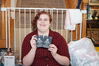 Filename=20201225_089.jpg
Filesize=476KiB
Dimensions=2047x1360
Date added=May 23, 2021 20201225_089.jpg