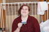 Filename=20201225_091.jpg
Filesize=419KiB
Dimensions=2047x1360
Date added=May 23, 2021 20201225_091.jpg