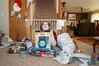 Filename=20201225_092.jpg
Filesize=536KiB
Dimensions=2047x1360
Date added=May 23, 2021 20201225_092.jpg