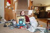 Filename=20201225_093.jpg
Filesize=577KiB
Dimensions=2047x1360
Date added=May 23, 2021 20201225_093.jpg