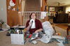 Filename=20201225_094.jpg
Filesize=542KiB
Dimensions=2047x1360
Date added=May 23, 2021 20201225_094.jpg