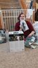 Filename=20201225_095.jpg
Filesize=450KiB
Dimensions=1152x2048
Date added=May 23, 2021 20201225_095.jpg