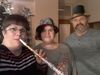 Filename=20201231_002.jpg
Filesize=372KiB
Dimensions=2048x1536
Date added=May 23, 2021 20201231_002.jpg