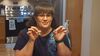 Filename=20210102_002.jpg
Filesize=260KiB
Dimensions=2048x1152
Date added=May 28, 2021 20210102_002.jpg