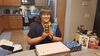 Filename=20210102_004.jpg
Filesize=344KiB
Dimensions=2048x1152
Date added=May 28, 2021 20210102_004.jpg