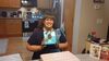 Filename=20210102_005.jpg
Filesize=294KiB
Dimensions=2048x1152
Date added=May 28, 2021 20210102_005.jpg