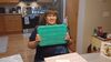 Filename=20210102_006.jpg
Filesize=267KiB
Dimensions=2048x1152
Date added=May 28, 2021 20210102_006.jpg