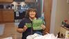 Filename=20210102_007.jpg
Filesize=278KiB
Dimensions=2048x1152
Date added=May 28, 2021 20210102_007.jpg