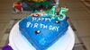 Filename=20210102_009.jpg
Filesize=381KiB
Dimensions=2048x1152
Date added=May 28, 2021 20210102_009.jpg