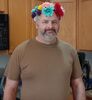 Filename=20210113_003.jpg
Filesize=942KiB
Dimensions=1478x1603
Date added=May 28, 2021 20210113_003.jpg