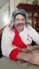 Filename=20210131_001.jpg
Filesize=292KiB
Dimensions=1152x2048
Date added=May 28, 2021 20210131_001.jpg