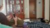 Filename=20210206_001.jpg
Filesize=339KiB
Dimensions=2048x1152
Date added=May 28, 2021 20210206_001.jpg