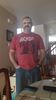Filename=20210218_002.jpg
Filesize=282KiB
Dimensions=1152x2048
Date added=May 28, 2021 20210218_002.jpg