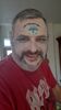 Filename=20210218_003.jpg
Filesize=258KiB
Dimensions=1152x2048
Date added=May 28, 2021 20210218_003.jpg