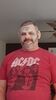 Filename=20210218_003a.jpg
Filesize=194KiB
Dimensions=1152x2048
Date added=Nov 07, 2021 20210218_003a.jpg