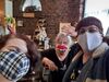 Filename=20210219_001.jpg
Filesize=474KiB
Dimensions=2048x1536
Date added=May 28, 2021 20210219_001.jpg