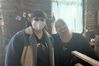 Filename=20210219_002.jpg
Filesize=408KiB
Dimensions=2047x1362
Date added=May 28, 2021 20210219_002.jpg