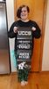 Filename=20210225_000a.jpg
Filesize=278KiB
Dimensions=1152x2048
Date added=Nov 07, 2021 20210225_000a.jpg