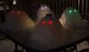 Filename=20210225_002.jpg
Filesize=204KiB
Dimensions=2047x1200
Date added=May 28, 2021 20210225_002.jpg