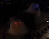 Filename=20210225_004.jpg
Filesize=130KiB
Dimensions=2048x1620
Date added=May 28, 2021 20210225_004.jpg