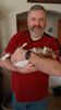 Filename=20210312_001.jpg
Filesize=266KiB
Dimensions=1152x2048
Date added=May 28, 2021 20210312_001.jpg