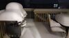 Filename=20210314_004.jpg
Filesize=288KiB
Dimensions=2048x1152
Date added=May 28, 2021 20210314_004.jpg