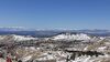 Filename=20210319_002.jpg
Filesize=426KiB
Dimensions=2048x1152
Date added=May 28, 2021 20210319_002.jpg