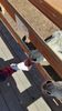 Filename=20210319_005.jpg
Filesize=462KiB
Dimensions=1152x2048
Date added=May 28, 2021 20210319_005.jpg