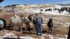 Filename=20210319_029.jpg
Filesize=625KiB
Dimensions=2048x1152
Date added=May 28, 2021 20210319_029.jpg