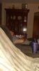 Filename=20210329_001.jpg
Filesize=306KiB
Dimensions=1152x2048
Date added=May 28, 2021 20210329_001.jpg