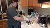 Filename=20210402_001.jpg
Filesize=298KiB
Dimensions=2048x1152
Date added=May 28, 2021 20210402_001.jpg