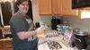 Filename=20210402_002.jpg
Filesize=364KiB
Dimensions=2048x1152
Date added=May 28, 2021 20210402_002.jpg