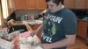 Filename=20210402_003.jpg
Filesize=369KiB
Dimensions=2048x1152
Date added=May 28, 2021 20210402_003.jpg