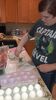 Filename=20210402_004.jpg
Filesize=343KiB
Dimensions=1152x2048
Date added=May 28, 2021 20210402_004.jpg