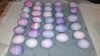 Filename=20210402_008.jpg
Filesize=397KiB
Dimensions=2048x1152
Date added=May 28, 2021 20210402_008.jpg
