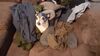 Filename=20210411_001.jpg
Filesize=393KiB
Dimensions=2048x1152
Date added=May 28, 2021 20210411_001.jpg
