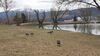 Filename=20210501_002.jpg
Filesize=583KiB
Dimensions=2048x1152
Date added=Dec 26, 2021 20210501_002.jpg