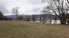 Filename=20210501_006.jpg
Filesize=617KiB
Dimensions=2048x1152
Date added=Dec 26, 2021 20210501_006.jpg
