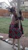 Filename=20210501_008.jpg
Filesize=475KiB
Dimensions=1152x2048
Date added=Dec 26, 2021 20210501_008.jpg