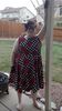 Filename=20210501_009.jpg
Filesize=462KiB
Dimensions=1152x2048
Date added=Dec 26, 2021 20210501_009.jpg