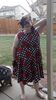 Filename=20210501_010.jpg
Filesize=426KiB
Dimensions=1152x2048
Date added=Dec 26, 2021 20210501_010.jpg